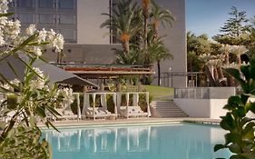 Torre Melina, A Gran Melia Hotel